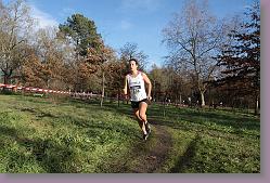 Begles 15.12.13 01 797 * 679 x 453 * (183KB)